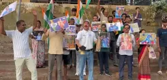 क्या एशिया कप में भारत-पाकिस्तान महामुकाबले को लेकर क्रिकेट प्रेमियों में उत्साह है?