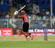 Asia Cup: Nizakat Khan’s unbeaten 52 takes Hong Kong to 149/4 against Sri Lanka