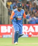 Asia Cup: Should You Trust Sanju on a Confusing Day?