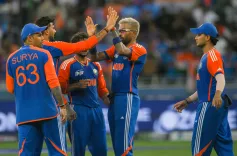 क्या एशिया कप में टीम इंडिया की जीत ने ऑपरेशन 'व्हाइट बॉल' की सफलता को साबित किया?