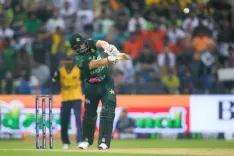 एशिया कप : पाकिस्तान ने श्रीलंका को 5 विकेट से हराकर फाइनल की उम्मीद रखी बरकरार 