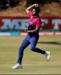 How Did Siddique’s 4/23 and Waseem’s Record Knock Lead UAE to Their First Win?