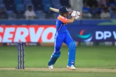 एशिया कप : श्रीलंका ने जीता टॉस, भारतीय टीम पहले बल्लेबाजी करेगी, देखें प्लेइंग इलेवन