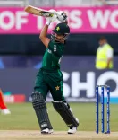 How Will Pakistan Choose Their Bowling Attack Against India?