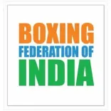 एशियन बॉक्सिंग चैंपियनशिप 2026: प्रीति और दीपक की जोरदार जीत का जश्न