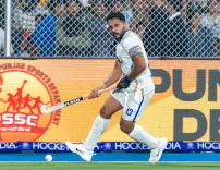 India beat Japan 4-1, reach Asian Champions Trophy semis; Abhishek shines in 150th cap