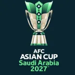 AFC Asian Cup Saudi Arabia 2027 preparations on track despite Riyadh airport attack