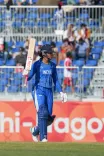 एशियन गेम्स 2026 फाइनल: मंधाना की 79 रन की आतिशी पारी, भारत ने श्रीलंका के खिलाफ 3 विकेट पर 216 रन ठोके
