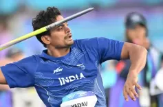 एशियन गेम्स 2026: डेब्यू करने वाले 5 भारतीय खिलाड़ी जो दिला सकते हैं मेडल, साक्षी चौधरी से गोल्ड की उम्मीद