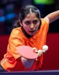एशियन गेम्स 2026: यशस्विनी घोरपड़े तीसरे राउंड में मिवा हरिमोटो से हारकर महिला एकल से बाहर