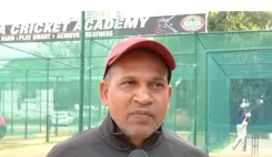 एशियन गेम्स 2026 गोल्ड: तिलक वर्मा की 22 गेंदों में 51* रनों की पारी, पाकिस्तान पर भारत की जीत