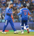 वरुण चक्रवर्ती और नीतीश कुमार रेड्डी एशियन गेम्स 2026 से बाहर, विपराज निगम को मिला मौका