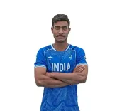 Asian Games 2026: Devank Dalal vows gold as India kabaddi campaign opens Sept 21