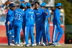 India vs Pakistan Asian Games 2026 gold: First-ever Asiad cricket final