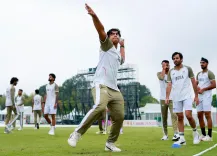 Asian Games cricket final: Kanitkar dismisses India-Pak rivalry noise ahead of gold medal clash