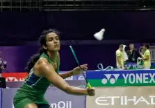 एशियन गेम्स 2026: भारतीय महिला बैडमिंटन टीम ने कजाकिस्तान को 3-0 से रौंदा, क्वार्टर फाइनल में जापान से भिड़ंत