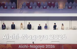 एशियन गेम्स 2026: आईओसी अध्यक्ष कोवेंट्री बोलीं — ओलंपिक आंदोलन से जुड़ाव और मजबूत हो