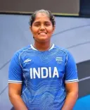 कुमकुम मोहोद ने एशियन गेम्स रिकर्व इंडिविजुअल में गोल्ड जीता, LA 2028 ओलंपिक कोटा भी हासिल