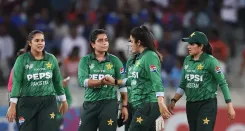 Pakistan women win Asian Games bronze, beat Bangladesh by 31 runs in Nisshin