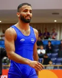 Asian Games 2026: Modi hails Sujeet, Ankush, Parveen, sepaktakraw team and Nethra on medals