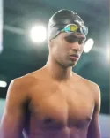 Asian Games 2026: Rishabh Das qualifies for 100m backstroke final in Nagoya