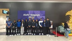 Asian Games 2026: SAI deploys full support grid for India at Aichi-Nagoya