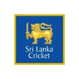 Asian Games 2026: Sri Lanka reach cricket semis as Nepal QF washed out