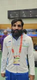 Sunil Kumar wins historic bronze at Asian Games 2026 in Greco-Roman wrestling