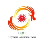 Aichi-Nagoya Asian Games 2026: OCA defends no athletes' village, cites 'unique alternatives'