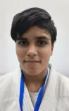 Asian Para Games 2026: Kokila stuns world champion Yi Liu, storms into J2 -52kg final