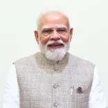 एशियन पैरा गेम्स 2026: भारत ने 114 पदकों के साथ बनाया इतिहास, PM मोदी ने एथलीटों को दी बधाई