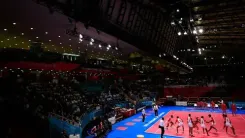 एशियन यूथ गेम्स : कबड्डी में भारत ने पाकिस्तान को 81-26 से रौंदा, जानिए मेडल टैली में कैसी है स्थिति?