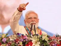 क्या एशियन यूथ गेम्स में भारत ने 48 मेडल जीतकर नया कीर्तिमान स्थापित किया?