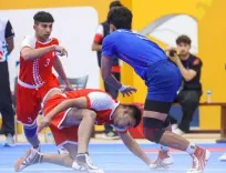 एशियन यूथ गेम्स : युवाओं के लिए अंतरराष्ट्रीय अनुभव का मंच, जिससे तय होगी ओलंपिक की राह