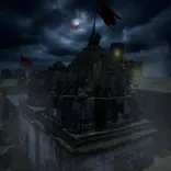 असीरगढ़ किले का रहस्य: बंद दरवाजों के पीछे महादेव की पूजा का अनसुलझा सवाल