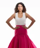 क्या असली तंदुरुस्ती मन से शुरू होती है? कुब्रा सैत ने फिटनेस की नई परिभाषा बताई