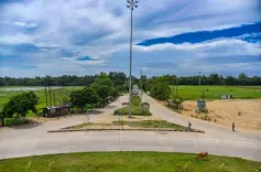 Asom Mala 4.0: Assam launches ₹10,000 crore rural road push