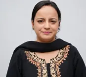 असम और बंगाल में भाजपा की जीत का दावा: शगुन परिहार का बड़ा बयान