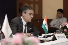 असम बाढ़ 2026: फ्रांस और इज़रायल ने जताई संवेदना, 66 मौतें, 71 हज़ार लोग राहत शिविरों में