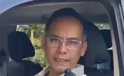 Nagaon bypoll 2026: Gaurav Gogoi says BJP-Congress contest will test 'politics of fear'