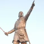 Assam Budget: Bihu in Delhi, Films on Lachit & Kushal Konwar
