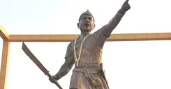 Assam Budget to Fund Films on Lachit Barphukan, Kushal Konwar