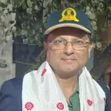 Nagaon bypoll 2026: BJP's ex-IAS Devasish Sharma vs Congress' Sibamoni Bora on Oct 6