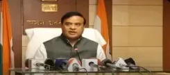 Assam Cabinet approves initiatives for holistic development