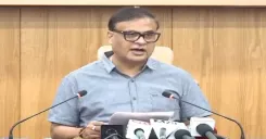 Assam Cabinet approves measures to end prison discrimination