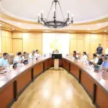 Assam Cabinet Clears CBG Policy, Two Forests Get Reserve Status