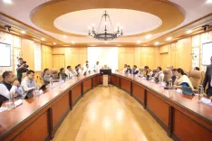 Has the Assam Cabinet Approved ST Status for Six Communities?