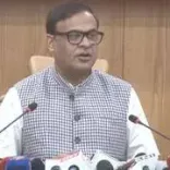Assam Cabinet clears Rs 9.75 cr VRS for tea corp staff