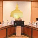 Assam Cabinet Creates Youth Welfare Dept, Allots Land for Two Schools