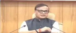 Assam Cabinet hikes Sankardev Award prize to ₹15 lakh, names 2025 civilian honour recipients